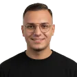 Anis Ziani