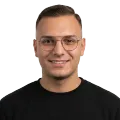 Anis Ziani