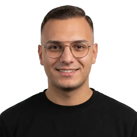 Anis Ziani