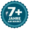 MZA Schlüsseldienst: 7+ Jahre am Markt