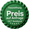 Tresoröffnung auf Anfrage und 24/7 Notdienst