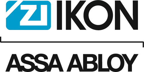 IKON Logo