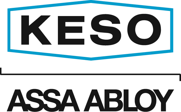 KESO Logo