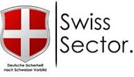 Swiss Sector Logo